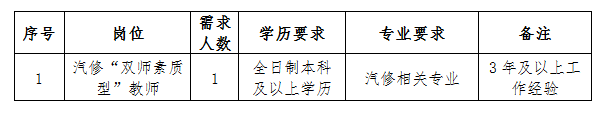 QQ图片20181113174155.png